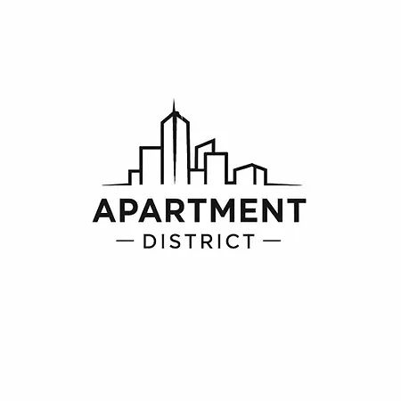 Distrikt